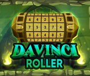 Davinci Roller