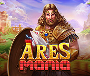 Ares Mania